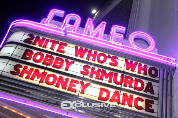 WHo's Who Presents Bobby Shmurda (86 of 86)