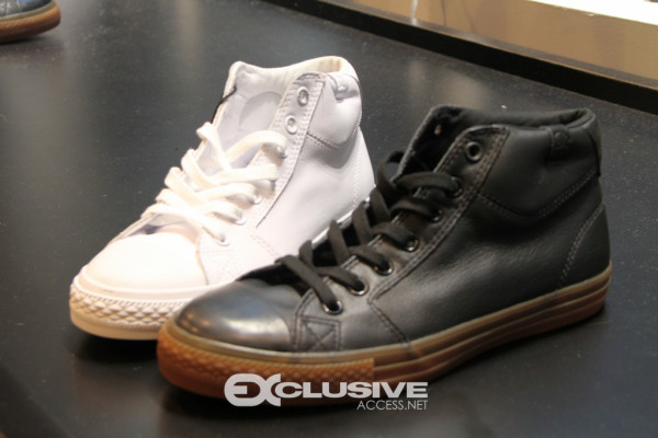 Wiz Khalifa Collection by Converse Instore (24 of 59)