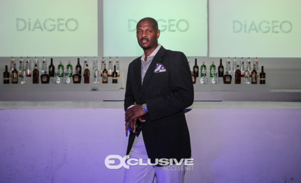 Diageo Presents BET Hip Hop Awards Kick Off Powered By Samsung (1 of 124)