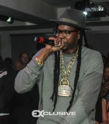 Diageo Presents BET Hip Hop Awards Kick Off Powered By Samsung (122 of 124)