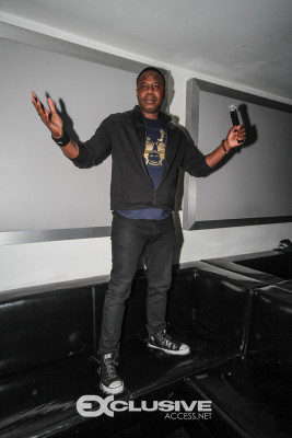 Diageo Presents BET Hip Hop Awards Kick Off Powered By Samsung (14 of 124)
