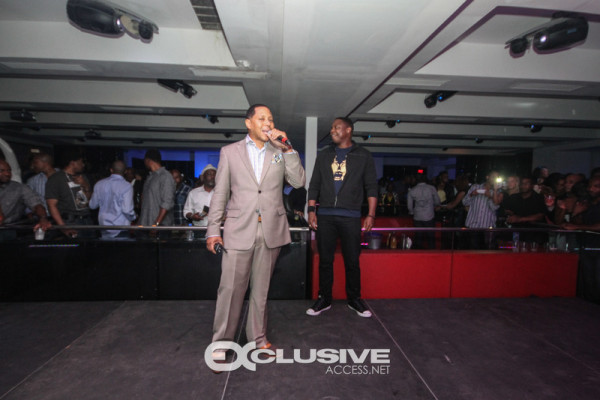 Diageo Presents BET Hip Hop Awards Kick Off Powered By Samsung (17 of 124)