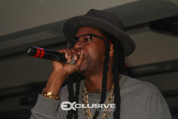 Diageo Presents BET Hip Hop Awards Kick Off Powered By Samsung (44 of 124)