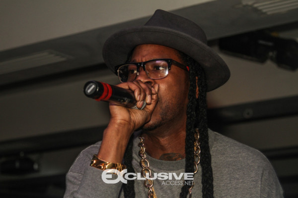 Diageo Presents BET Hip Hop Awards Kick Off Powered By Samsung (46 of 124)