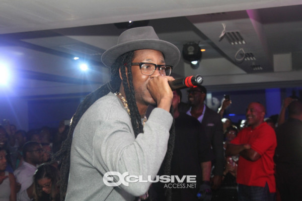 Diageo Presents BET Hip Hop Awards Kick Off Powered By Samsung (53 of 124)