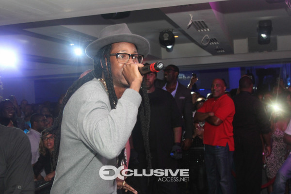 Diageo Presents BET Hip Hop Awards Kick Off Powered By Samsung (54 of 124)
