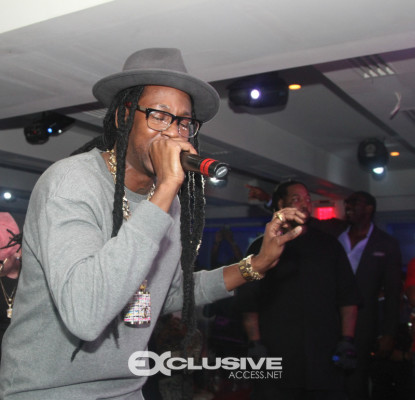 Diageo Presents BET Hip Hop Awards Kick Off Powered By Samsung (56 of 124)