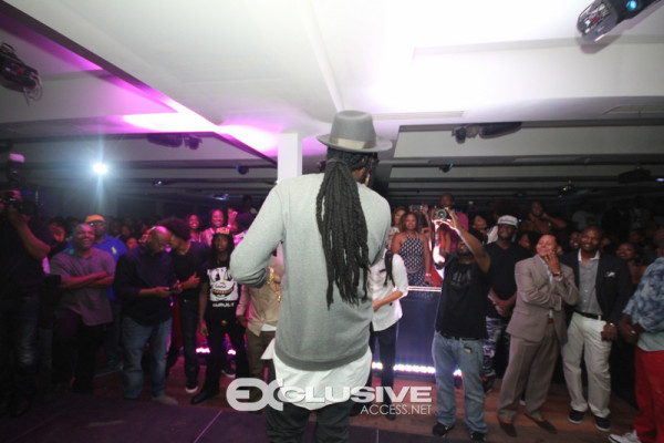 Diageo Presents BET Hip Hop Awards Kick Off Powered By Samsung (62 of 124)