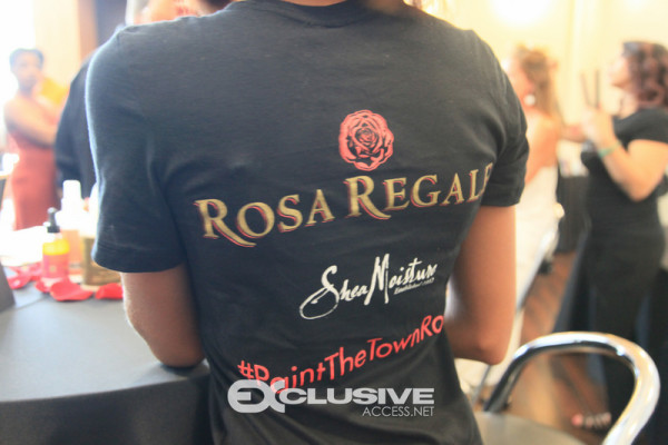 Paint The Town Red with Rosa Regale (37 of 78)-001