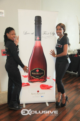 Paint The Town Red with Rosa Regale (9 of 78)-001