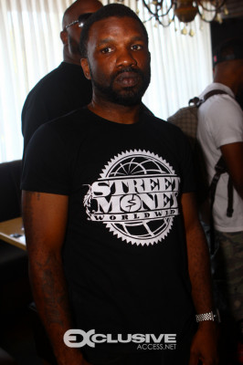 Street Exec BET Hip Hop Awards Mixer (52 of 150)