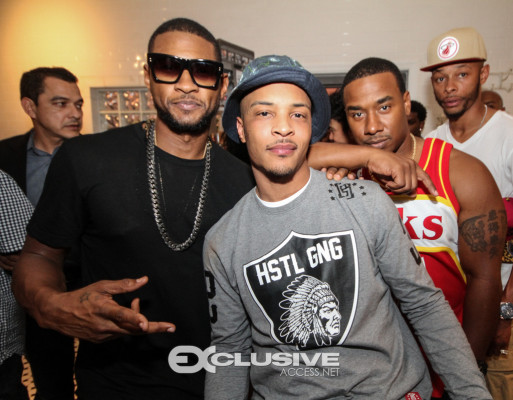 T.I & Young Jeezy Birthday Cookout (4 of 15)