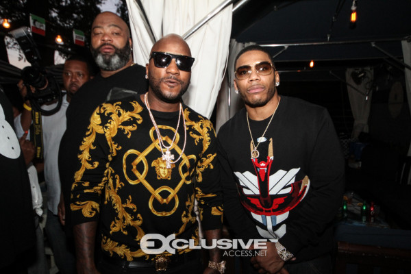 T.I & Young Jeezy Birthday Cookout (7 of 15)