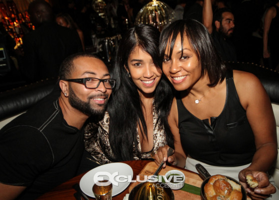 The Bet HipHopAwards Executive Lounge Presented by Moet & Chandon Photos by Thaddaeus McAdams (10 of 213)