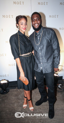 The Bet HipHopAwards Executive Lounge Presented by Moet & Chandon Photos by Thaddaeus McAdams (11 of 213)