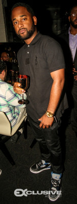 The Bet HipHopAwards Executive Lounge Presented by Moet & Chandon Photos by Thaddaeus McAdams (110 of 213)