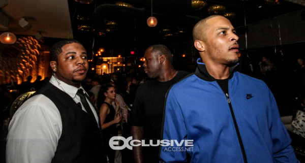 The Bet HipHopAwards Executive Lounge Presented by Moet & Chandon Photos by Thaddaeus McAdams (113 of 213)