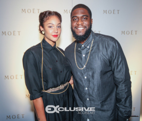 The Bet HipHopAwards Executive Lounge Presented by Moet & Chandon Photos by Thaddaeus McAdams (12 of 213)