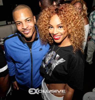The Bet HipHopAwards Executive Lounge Presented by Moet & Chandon Photos by Thaddaeus McAdams (121 of 213)