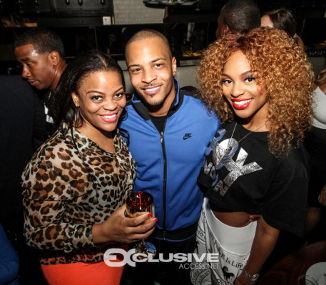 The Bet HipHopAwards Executive Lounge Presented by Moet & Chandon Photos by Thaddaeus McAdams (122 of 213)
