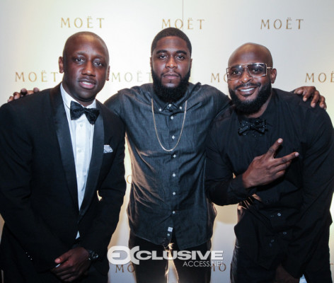 The Bet HipHopAwards Executive Lounge Presented by Moet & Chandon Photos by Thaddaeus McAdams (13 of 213)