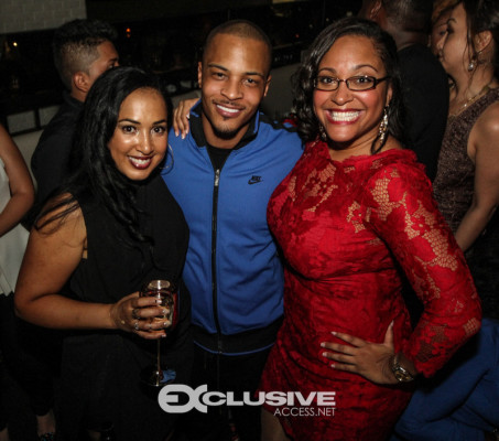 The Bet HipHopAwards Executive Lounge Presented by Moet & Chandon Photos by Thaddaeus McAdams (130 of 213)