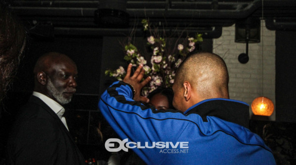 The Bet HipHopAwards Executive Lounge Presented by Moet & Chandon Photos by Thaddaeus McAdams (131 of 213)
