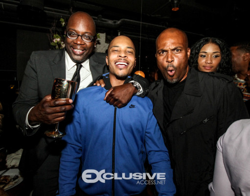 The Bet HipHopAwards Executive Lounge Presented by Moet & Chandon Photos by Thaddaeus McAdams (136 of 213)