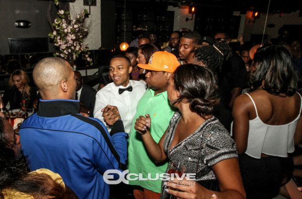 The Bet HipHopAwards Executive Lounge Presented by Moet & Chandon Photos by Thaddaeus McAdams (137 of 213)