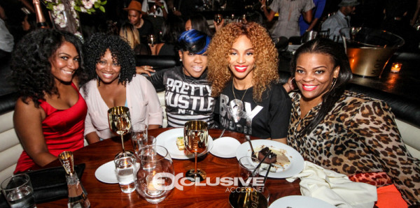 The Bet HipHopAwards Executive Lounge Presented by Moet & Chandon Photos by Thaddaeus McAdams (146 of 213)