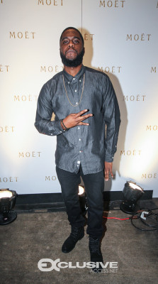 The Bet HipHopAwards Executive Lounge Presented by Moet & Chandon Photos by Thaddaeus McAdams (15 of 213)
