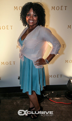 The Bet HipHopAwards Executive Lounge Presented by Moet & Chandon Photos by Thaddaeus McAdams (151 of 213)