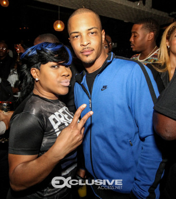 The Bet HipHopAwards Executive Lounge Presented by Moet & Chandon Photos by Thaddaeus McAdams (156 of 213)