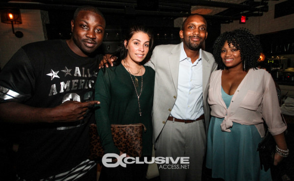 The Bet HipHopAwards Executive Lounge Presented by Moet & Chandon Photos by Thaddaeus McAdams (157 of 213)