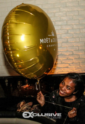 The Bet HipHopAwards Executive Lounge Presented by Moet & Chandon Photos by Thaddaeus McAdams (163 of 213)