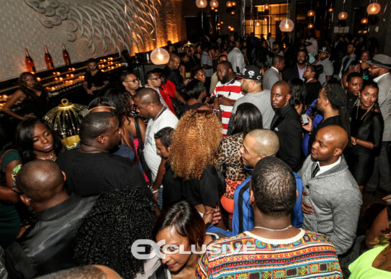 The Bet HipHopAwards Executive Lounge Presented by Moet & Chandon Photos by Thaddaeus McAdams (166 of 213)