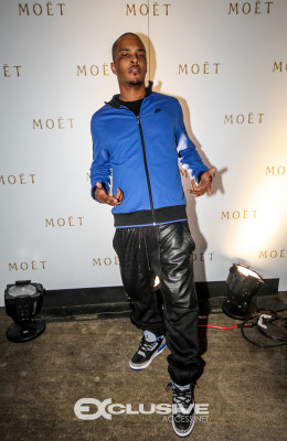 The Bet HipHopAwards Executive Lounge Presented by Moet & Chandon Photos by Thaddaeus McAdams (170 of 213)