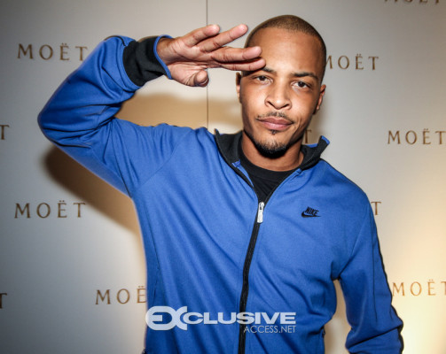 The Bet HipHopAwards Executive Lounge Presented by Moet & Chandon Photos by Thaddaeus McAdams (172 of 213)