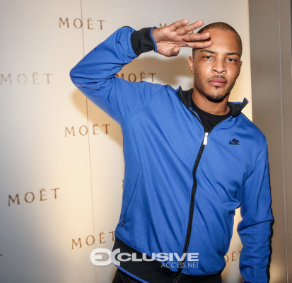 The Bet HipHopAwards Executive Lounge Presented by Moet & Chandon Photos by Thaddaeus McAdams (173 of 213)