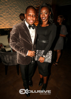 The Bet HipHopAwards Executive Lounge Presented by Moet & Chandon Photos by Thaddaeus McAdams (174 of 213)