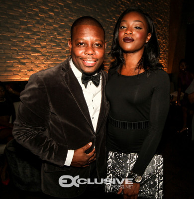 The Bet HipHopAwards Executive Lounge Presented by Moet & Chandon Photos by Thaddaeus McAdams (175 of 213)
