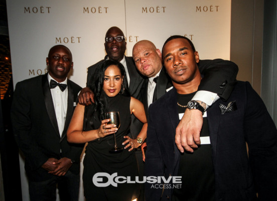 The Bet HipHopAwards Executive Lounge Presented by Moet & Chandon Photos by Thaddaeus McAdams (177 of 213)