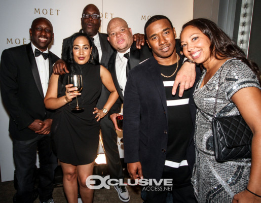 The Bet HipHopAwards Executive Lounge Presented by Moet & Chandon Photos by Thaddaeus McAdams (178 of 213)