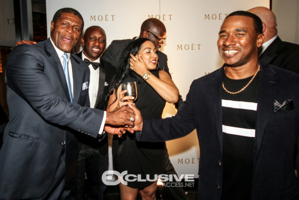 The Bet HipHopAwards Executive Lounge Presented by Moet & Chandon Photos by Thaddaeus McAdams (179 of 213)