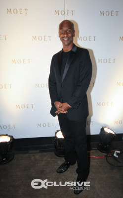 The Bet HipHopAwards Executive Lounge Presented by Moet & Chandon Photos by Thaddaeus McAdams (18 of 213)