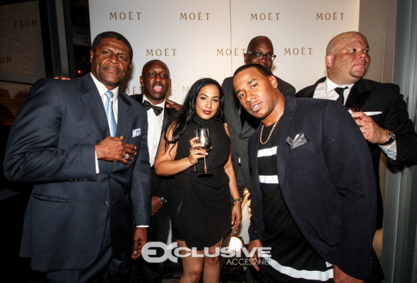 The Bet HipHopAwards Executive Lounge Presented by Moet & Chandon Photos by Thaddaeus McAdams (180 of 213)