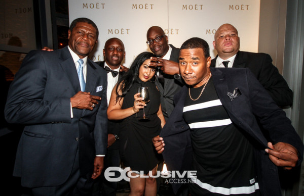 The Bet HipHopAwards Executive Lounge Presented by Moet & Chandon Photos by Thaddaeus McAdams (181 of 213)