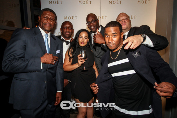The Bet HipHopAwards Executive Lounge Presented by Moet & Chandon Photos by Thaddaeus McAdams (182 of 213)