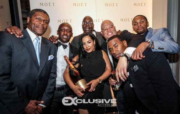 The Bet HipHopAwards Executive Lounge Presented by Moet & Chandon Photos by Thaddaeus McAdams (185 of 213)
