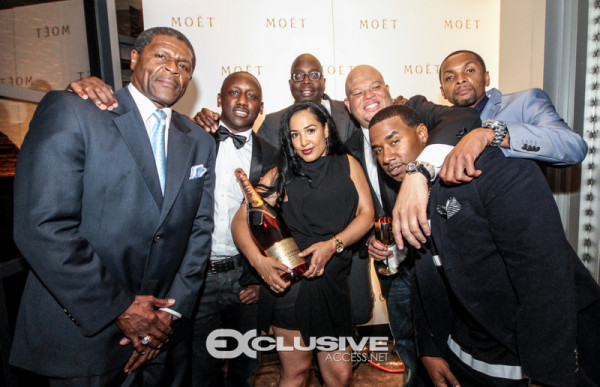 The Bet HipHopAwards Executive Lounge Presented by Moet & Chandon Photos by Thaddaeus McAdams (186 of 213)